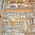 temple_habu_lux_v_0230_egy2510.jpg